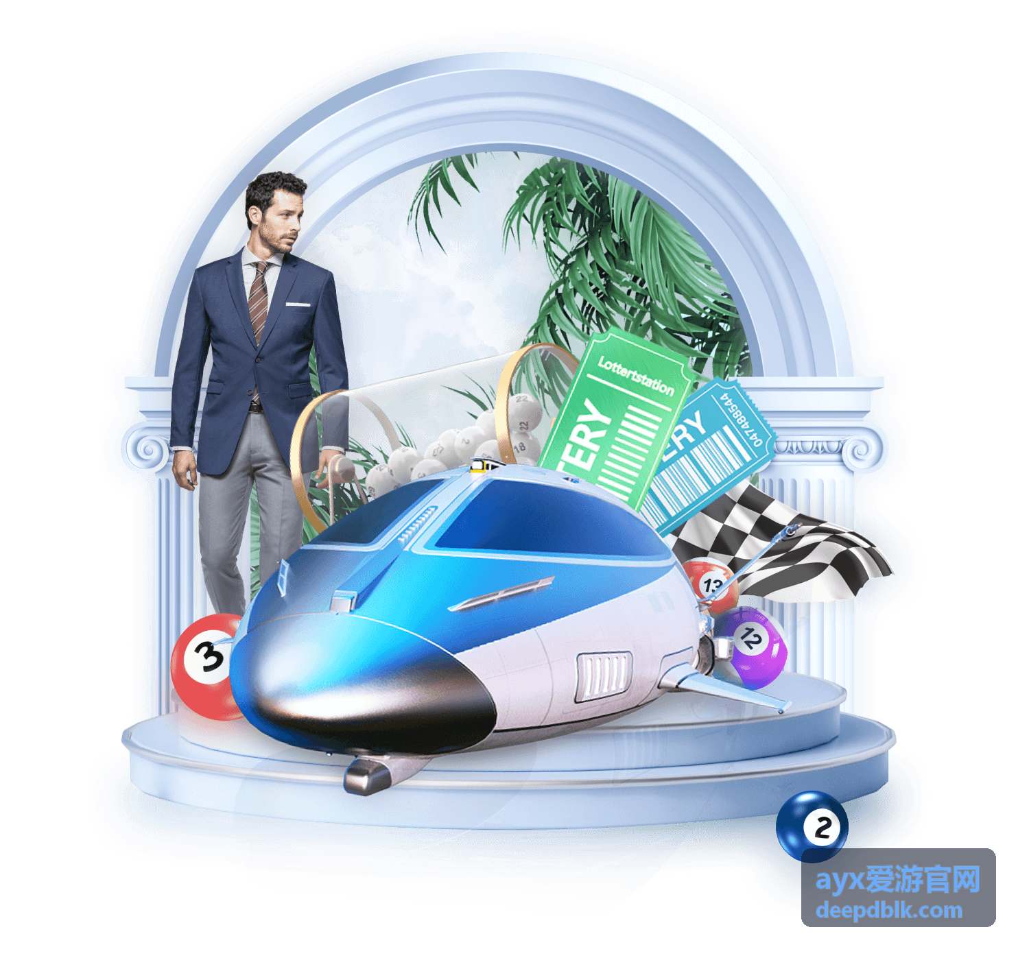 ayx爱游官网 最新信息配图